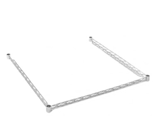 Eagle Group DTF3036-C