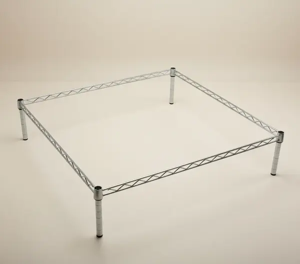 Eagle Group DTF3036-C