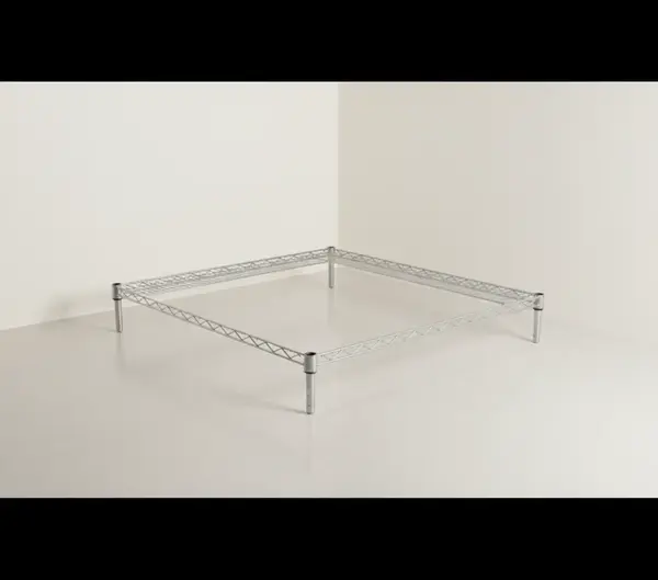 Eagle Group DTF3036-E