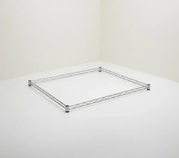 Eagle Group DTF3036-S