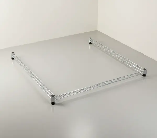 Eagle Group DTF3048-C