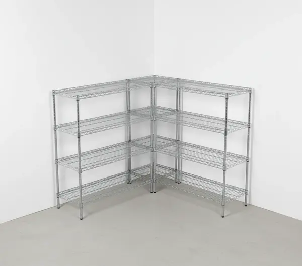 Eagle Group DTF3048-E