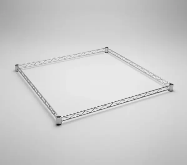 Eagle Group DTF3048-S