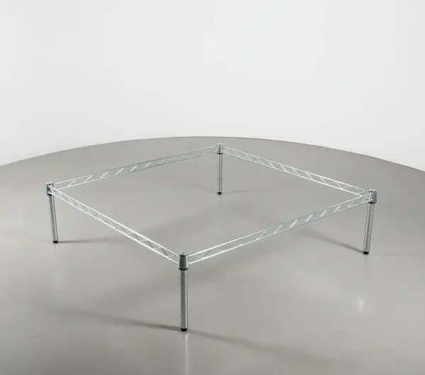 Eagle Group DTF3060-C