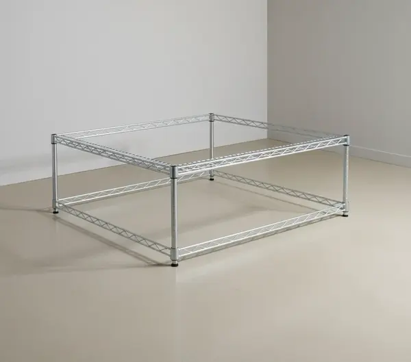 Eagle Group DTF3060-E