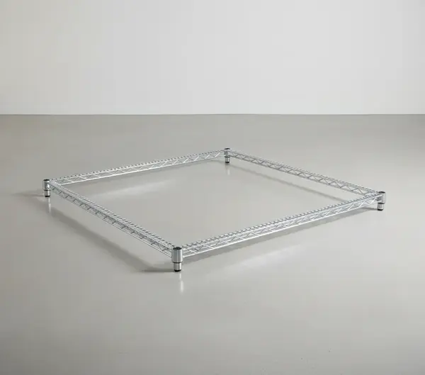 Eagle Group DTF3060-S