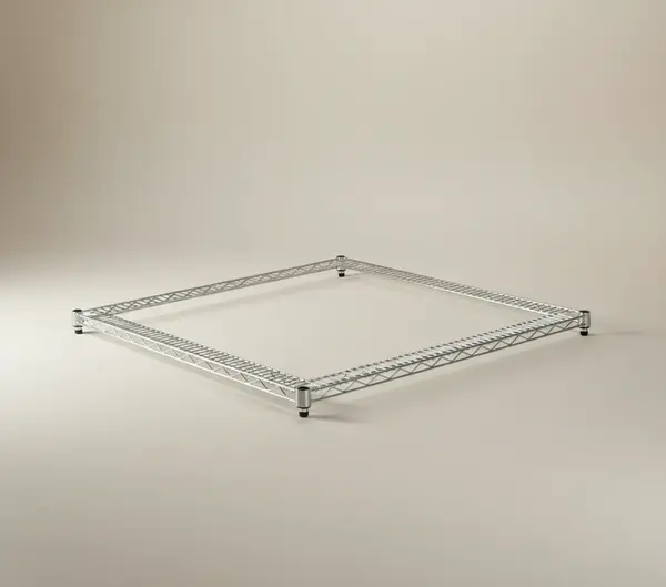 Eagle Group DTF3072-C