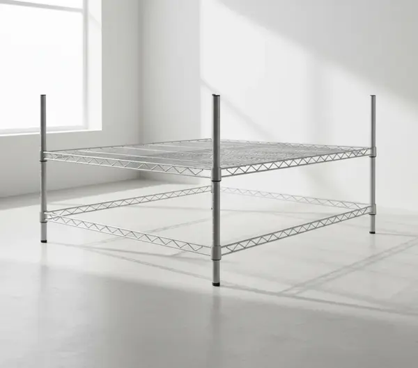 Eagle Group DTF3072-E