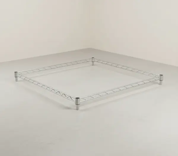 Eagle Group DTF3072-S