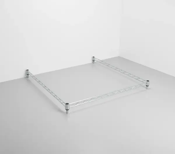 Eagle Group DTF3636-C