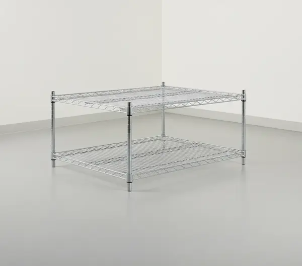 Eagle Group DTF3636-E