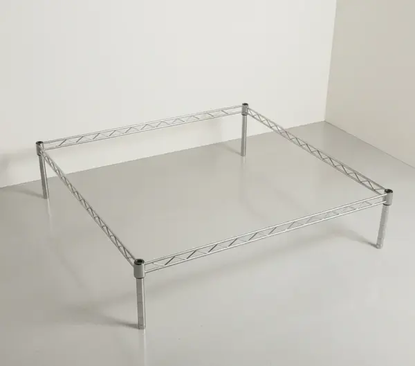 Eagle Group DTF3636-S