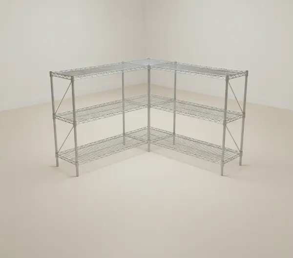 Eagle Group DTF3648-E