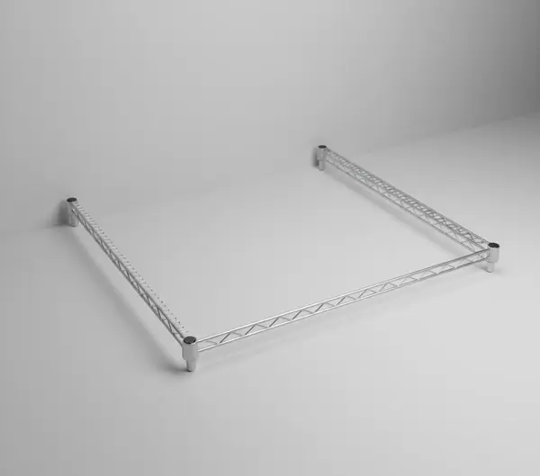 Eagle Group DTF3648-S