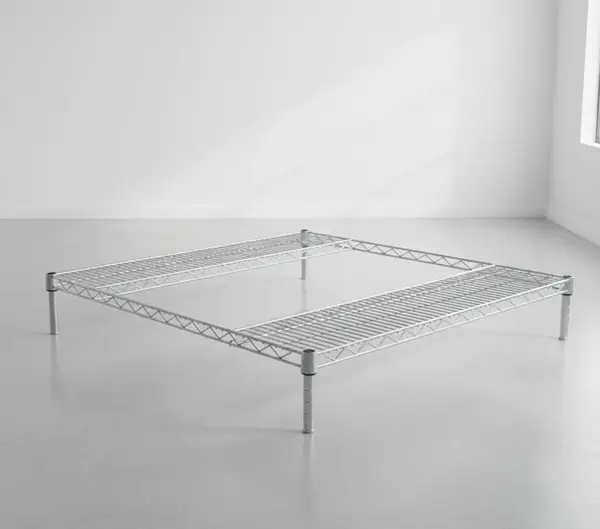 Eagle Group DTF3660-E