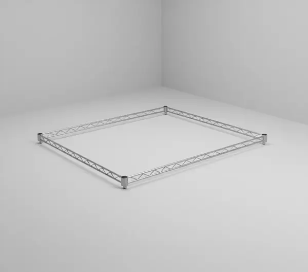 Eagle Group DTF3660-S