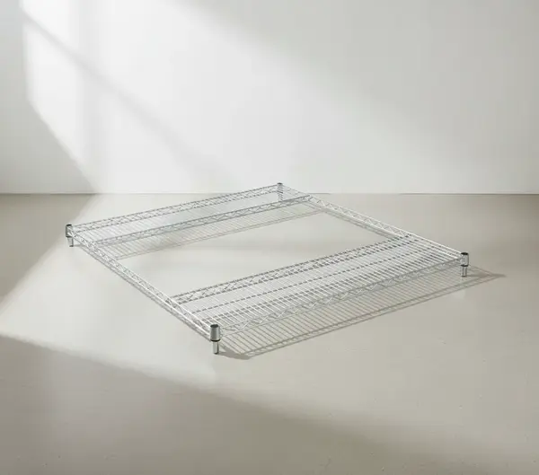 Eagle Group DTF3672-E