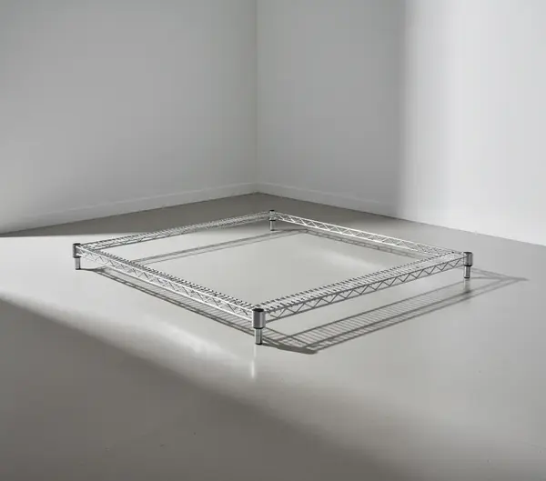 Eagle Group DTF3672-S