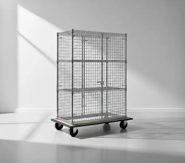 Eagle Group DTSC2430