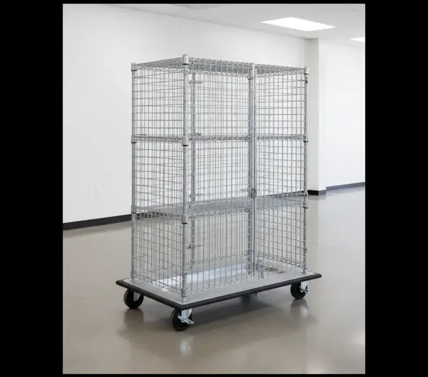 Eagle Group DTSC2430E