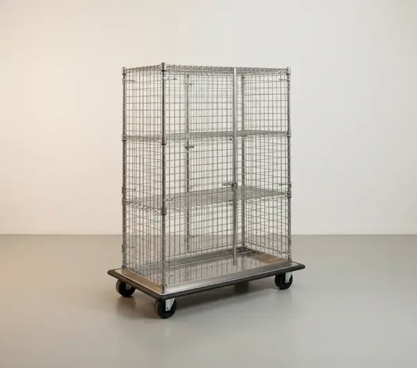 Eagle Group DTSC2430S