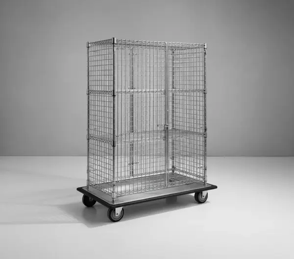 Eagle Group DTSC2436