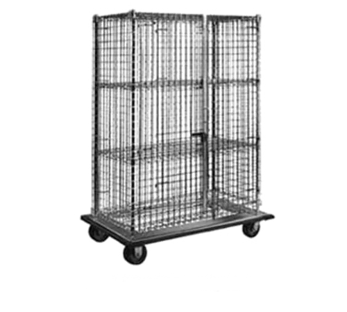 Eagle Group DTSC2436E