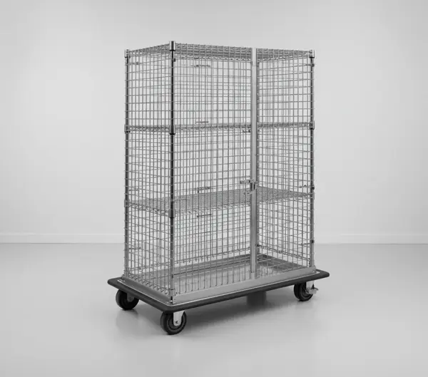 Eagle Group DTSC2436S