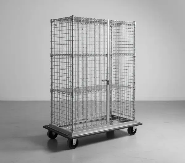 Eagle Group DTSC2448E