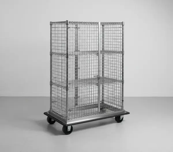 Eagle Group DTSC2448S