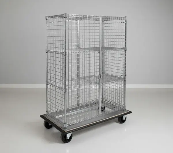 Eagle Group DTSC2460