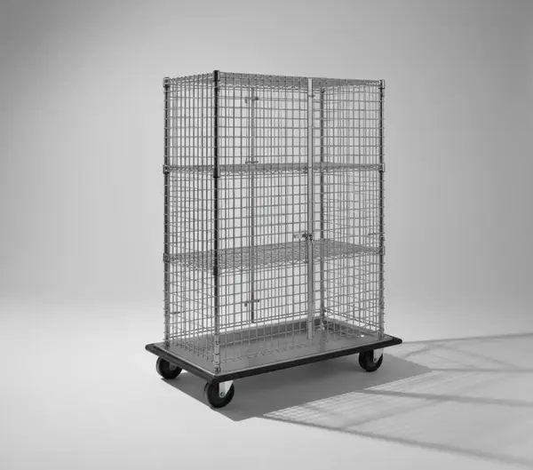 Eagle Group DTSC2460S