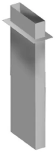 Eagle Group DVS-72-X