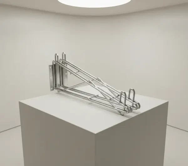 Eagle Group DWB14-C-X