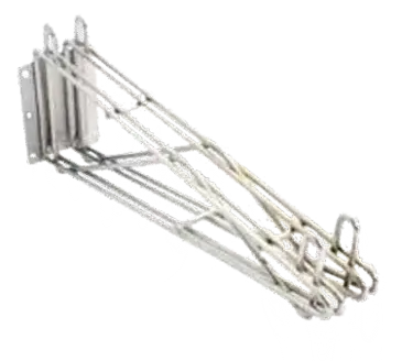 Eagle Group DWB14-S