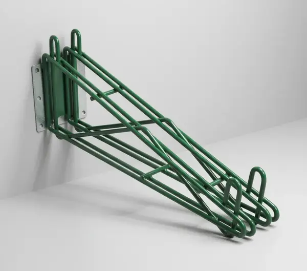 Eagle Group DWB14-VG