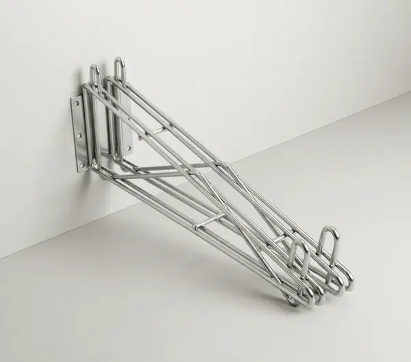 Eagle Group DWB18-C-X