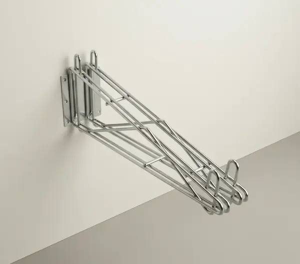 Eagle Group DWB21-C-X