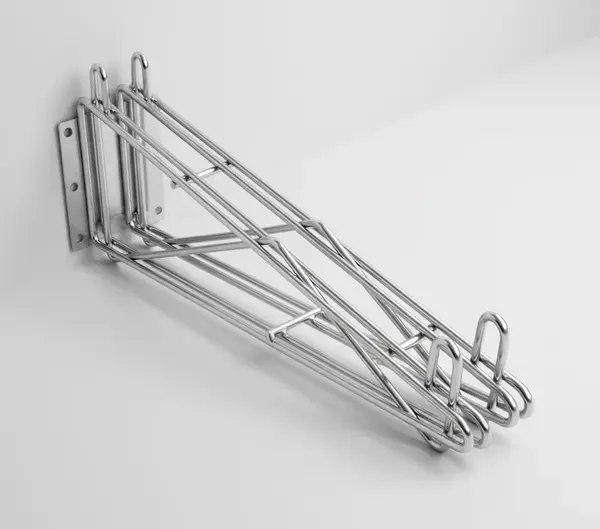 Eagle Group DWB24-C-X