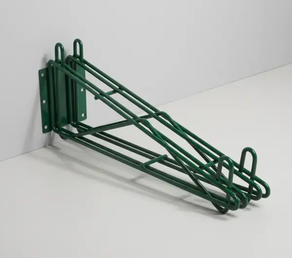 Eagle Group DWB24-VG