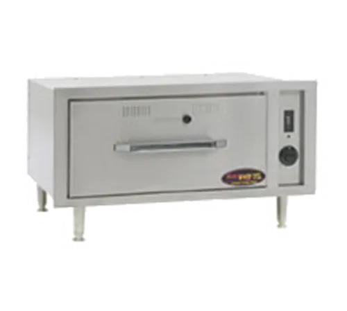 Eagle Group DWN-1-120