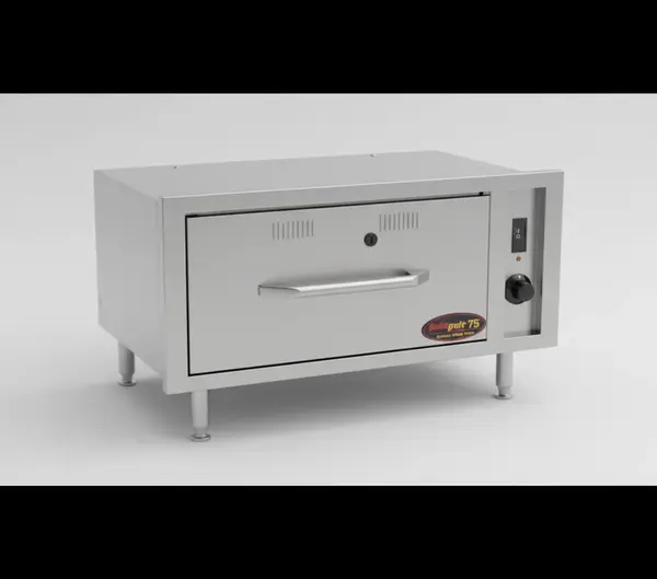 Eagle Group DWN-1-120