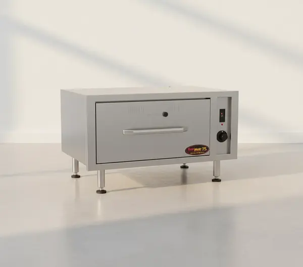 Eagle Group DWN-1-120-X