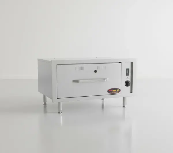 Eagle Group DWN-1-240-X