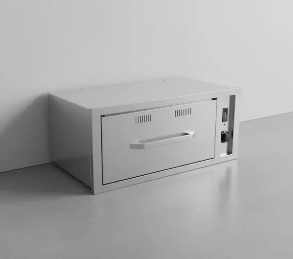 Eagle Group DWN-1BI-120