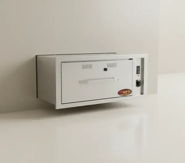 Eagle Group DWN-1BI-120-X