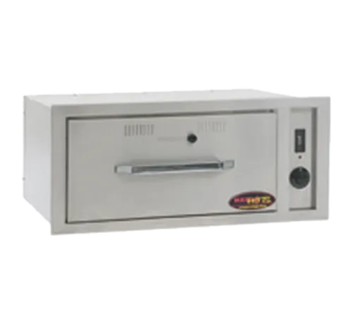 Eagle Group DWN-1BI-240