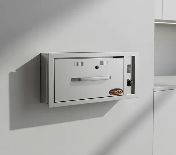 Eagle Group DWN-1BI-240