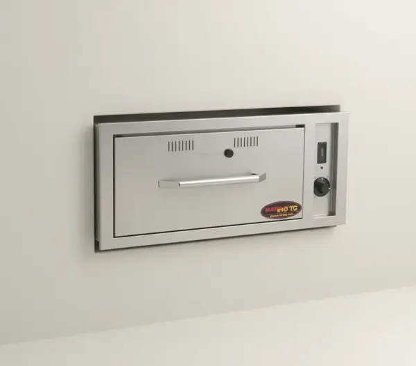 Eagle Group DWN-1BI-240-X