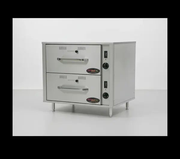 Eagle Group DWN-2-120